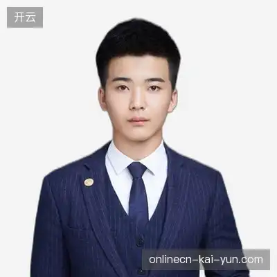 卢翔军