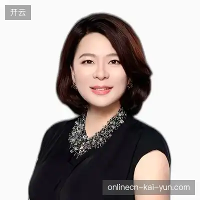 孟达明
