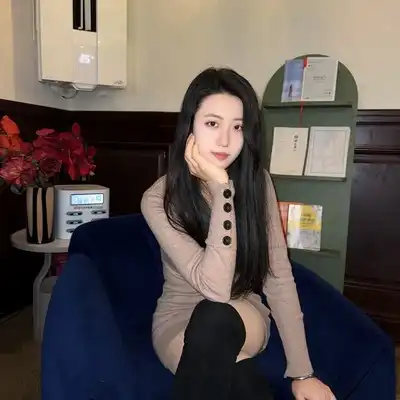 沈悦