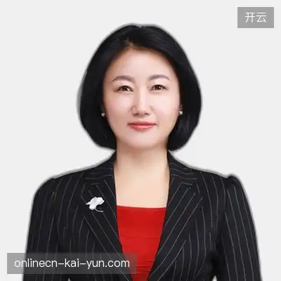 萧旭